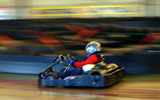 Highslide JS